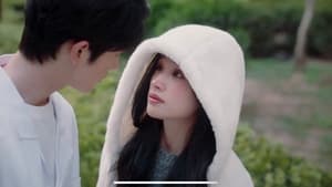 Romantic boyfriend (2024) ตกหลุมรักคุณแฟนเช่า Season 1 EP 4