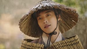 Joseon Attorney A Morality (2023) ทนายความแห่งยุคโชซอน Season 1 EP 2