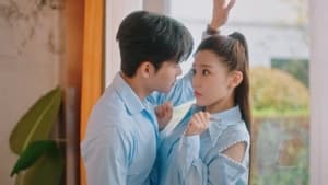 Dusk Love (2024) เล่ห์รักแดนสนธยา Season 1 EP 8