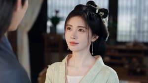 In Blossom (2024) บุปผารักอลวน (พากษ์ไทย) Season 1 EP 25