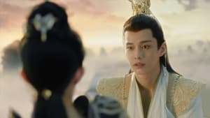 The Legend of ShenLi (2024) ปฐพีไร้พ่าย Season 1 EP 19