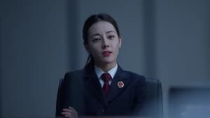 Prosecution Elite (2022) สืบคดีลับยอดอัยการหญิง Season 1 EP 9