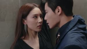 Dusk Love (2024) เล่ห์รักแดนสนธยา Season 1 EP 18