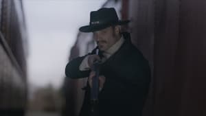 Wyatt Earp and the Cowboy War (2024) สงครามคาวบอย Season 1 EP 5