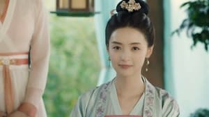 Hard Noble Lady (2024) เป็นท่านหญิงแท้จริงแสนลำบาก Season 1 EP 14