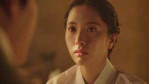 Joseon Attorney A Morality (2023) ทนายความแห่งยุคโชซอน Season 1 EP 7