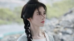 In Blossom (2024) บุปผารักอลวน (พากษ์ไทย) Season 1 EP 5