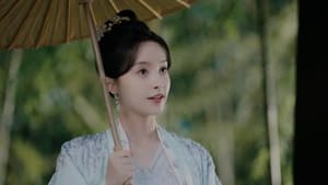 Hard Noble Lady (2024) เป็นท่านหญิงแท้จริงแสนลำบาก Season 1 EP 18