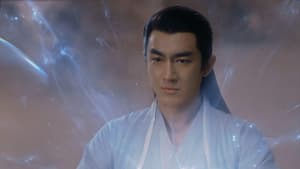 The Legend of ShenLi (2024) ปฐพีไร้พ่าย Season 1 EP 10