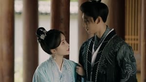 Hard Noble Lady (2024) เป็นท่านหญิงแท้จริงแสนลำบาก Season 1 EP 15