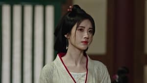 In Blossom (2024) บุปผารักอลวน (พากษ์ไทย) Season 1 EP 14