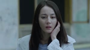 Prosecution Elite (2022) สืบคดีลับยอดอัยการหญิง Season 1 EP 20