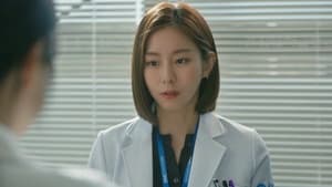 Ghost Doctor (2022) คุณหมอ 2 วิญญาณ Season 1 EP 13