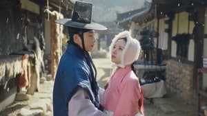 Joseon Attorney A Morality (2023) ทนายความแห่งยุคโชซอน Season 1 EP 13