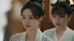 Hard Noble Lady (2024) เป็นท่านหญิงแท้จริงแสนลำบาก Season 1 EP 17