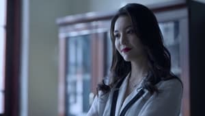 Prosecution Elite (2022) สืบคดีลับยอดอัยการหญิง Season 1 EP 31