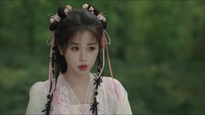 Love Game in Eastern Fantasy (2024) ดารารักนิรันดร์ Season 1 EP 30