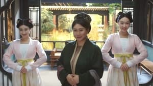 พากย์ไทย Season 1 EP 3