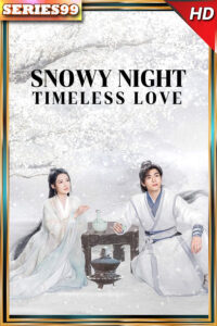 Snowy Night: Timeless Love (2024) หิมะเจ็ดรัตติกาลรักไร้กาลเวลา