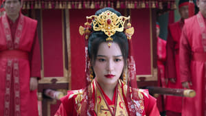 Palace Shadows: Between Two Princes (2024)เงารักตำหนักบูรพา Season 1 EP 1