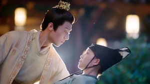 My Divine Emissary (2024) ท่านทูตเทพของข้า พากย์ไทย Season 1 EP 4