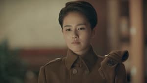 Arsenal Military Academy (2019) วุ่นรักนักเรียนเตรียมทหาร Season 1 EP 32