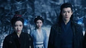 Fangs of Fortune (2024) ห้วงฝันหวนคืน พากย์ไทย Season 1 EP 26