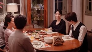 พากย์ไทย Season 1 EP 34