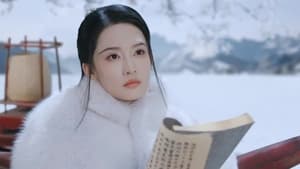 Snowy Night: Timeless Love (2024) หิมะเจ็ดรัตติกาลรักไร้กาลเวลา Season 1 EP 24