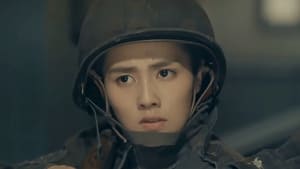 Arsenal Military Academy (2019) วุ่นรักนักเรียนเตรียมทหาร Season 1 EP 48