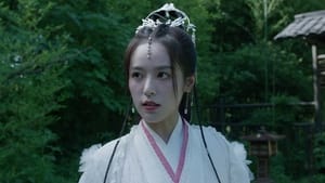 Palace Shadows: Between Two Princes (2024)เงารักตำหนักบูรพา Season 1 EP 11