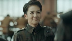 Arsenal Military Academy (2019) วุ่นรักนักเรียนเตรียมทหาร Season 1 EP 6