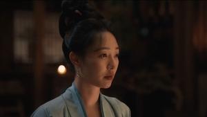 Riverside Code at Qingming Festival รหัสริมแม่น้ำในเทศกาลเชงเม้ง Season 1 EP 24