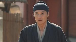 Riverside Code at Qingming Festival รหัสริมแม่น้ำในเทศกาลเชงเม้ง Season 1 EP 18