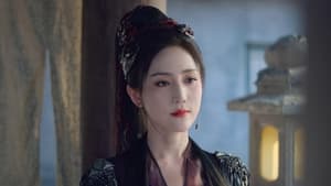 Palace Shadows: Between Two Princes (2024)เงารักตำหนักบูรพา Season 1 EP 4