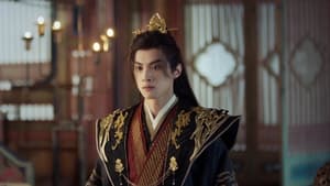 Palace Shadows: Between Two Princes (2024)เงารักตำหนักบูรพา Season 1 EP 14