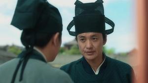 Riverside Code at Qingming Festival รหัสริมแม่น้ำในเทศกาลเชงเม้ง Season 1 EP 10